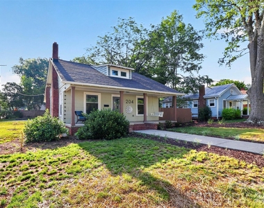 204 E Mcneely Avenue - Photo Thumbnail 45