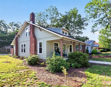 204 E Mcneely Avenue - Photo Thumbnail 35