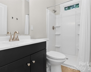 204 E Mcneely Avenue - Photo Thumbnail 17