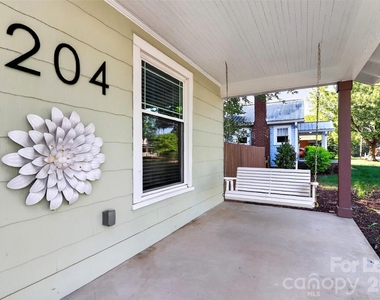 204 E Mcneely Avenue - Photo Thumbnail 40