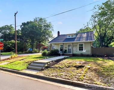 204 E Mcneely Avenue - Photo Thumbnail 46