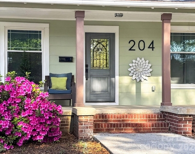 204 E Mcneely Avenue - Photo Thumbnail 1