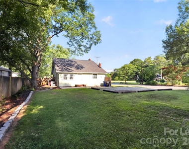 204 E Mcneely Avenue - Photo Thumbnail 31