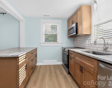 204 E Mcneely Avenue - Photo Thumbnail 12