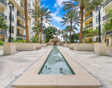 801 S Olive Avenue - Photo Thumbnail 30