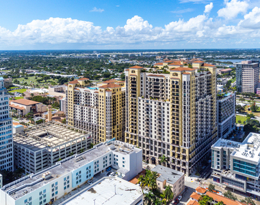 801 S Olive Avenue - Photo Thumbnail 32
