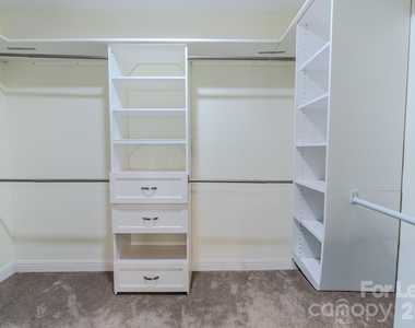 256 Greenbay Road - Photo Thumbnail 19