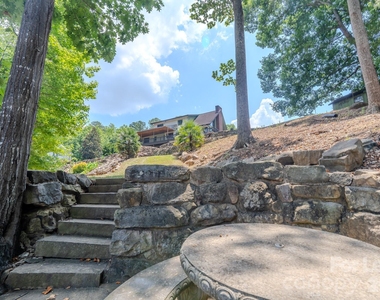 256 Greenbay Road - Photo Thumbnail 33