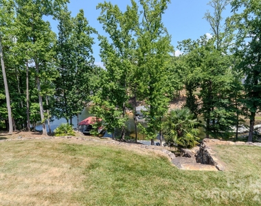 256 Greenbay Road - Photo Thumbnail 41