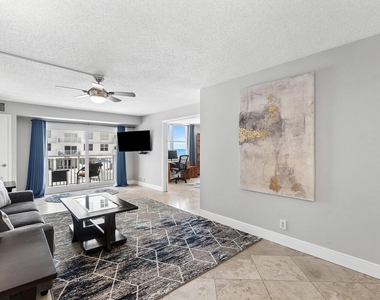 4511 S Ocean Boulevard - Photo Thumbnail 3