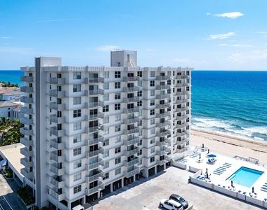 4511 S Ocean Boulevard - Photo Thumbnail 18