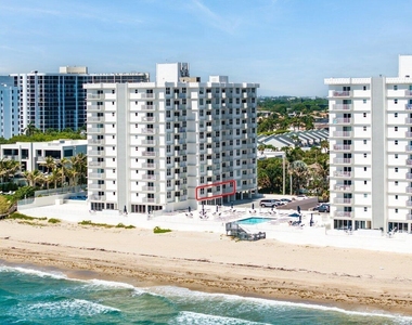 4511 S Ocean Boulevard - Photo Thumbnail 22