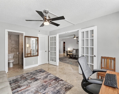 4511 S Ocean Boulevard - Photo Thumbnail 7