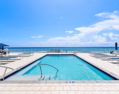 4511 S Ocean Boulevard - Photo Thumbnail 19