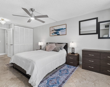 4511 S Ocean Boulevard - Photo Thumbnail 10