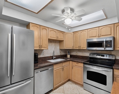 4511 S Ocean Boulevard - Photo Thumbnail 4
