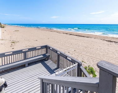 4511 S Ocean Boulevard - Photo Thumbnail 23