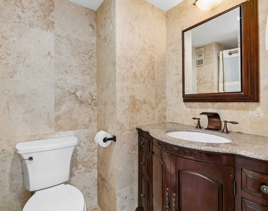 4511 S Ocean Boulevard - Photo Thumbnail 9