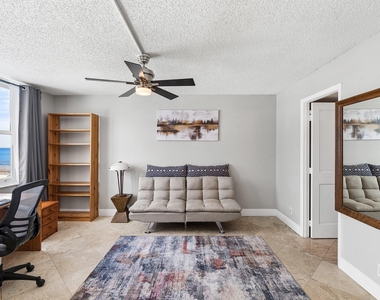 4511 S Ocean Boulevard - Photo Thumbnail 12