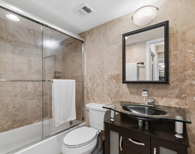 4511 S Ocean Boulevard - Photo Thumbnail 11