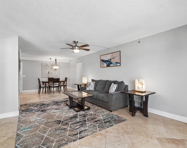 4511 S Ocean Boulevard - Photo Thumbnail 1