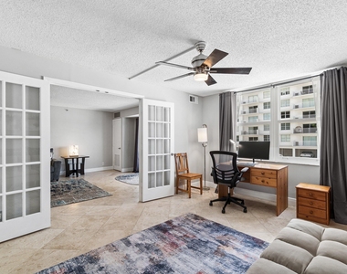 4511 S Ocean Boulevard - Photo Thumbnail 13