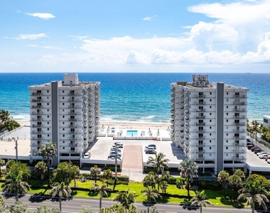 4511 S Ocean Boulevard - Photo Thumbnail 21