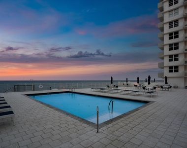 4511 S Ocean Boulevard - Photo Thumbnail 17