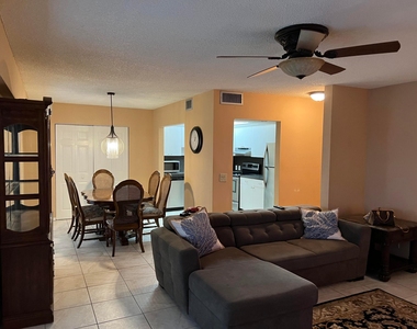 203 Suffolk - Photo Thumbnail 1