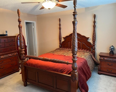 203 Suffolk - Photo Thumbnail 5