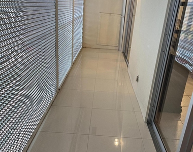 203 Suffolk - Photo Thumbnail 11
