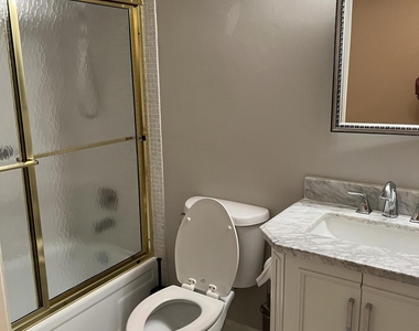 203 Suffolk - Photo Thumbnail 9