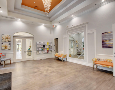 6077 Lake Hibiscus Drive - Photo Thumbnail 57