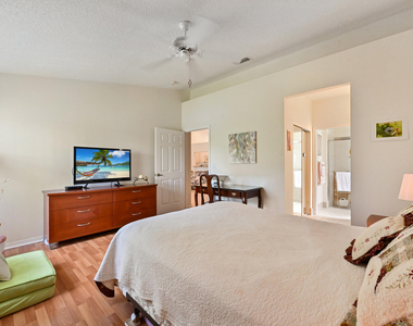6077 Lake Hibiscus Drive - Photo Thumbnail 20