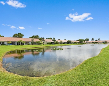 6077 Lake Hibiscus Drive - Photo Thumbnail 31