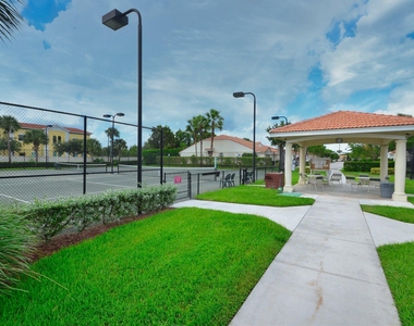6077 Lake Hibiscus Drive - Photo Thumbnail 43