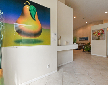 6077 Lake Hibiscus Drive - Photo Thumbnail 3
