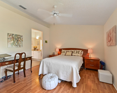 6077 Lake Hibiscus Drive - Photo Thumbnail 22