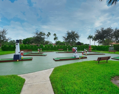 6077 Lake Hibiscus Drive - Photo Thumbnail 42
