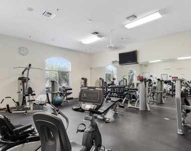 6077 Lake Hibiscus Drive - Photo Thumbnail 36