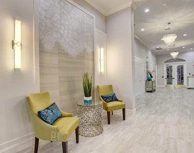 6077 Lake Hibiscus Drive - Photo Thumbnail 51