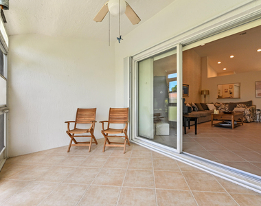 6077 Lake Hibiscus Drive - Photo Thumbnail 28