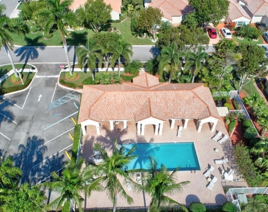 6077 Lake Hibiscus Drive - Photo Thumbnail 35