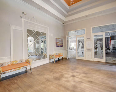 6077 Lake Hibiscus Drive - Photo Thumbnail 32
