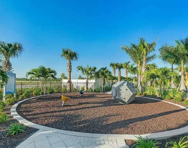 14964 Redcove Place - Photo Thumbnail 37