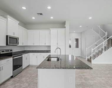 14964 Redcove Place - Photo Thumbnail 6