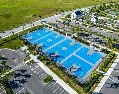 14964 Redcove Place - Photo Thumbnail 51