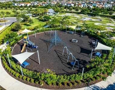14964 Redcove Place - Photo Thumbnail 60