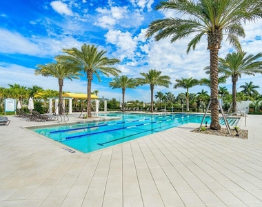14964 Redcove Place - Photo Thumbnail 71