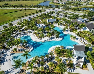 14964 Redcove Place - Photo Thumbnail 53